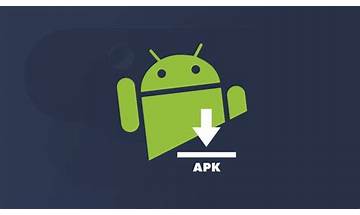 Application Ripper for Android - Download the APK from Habererciyes